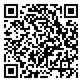 Scan QR Code for live pricing and information - Wooden Table Set Chairs 5 Piece Dining Kitchen Pine Wood Furniture Rectangular Grey Oak Modern Office Work