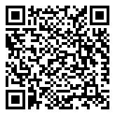 Scan QR Code for live pricing and information - Brooks Glycerin 21 Womens Shoes (Grey - Size 12)