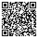 Scan QR Code for live pricing and information - Mitsubishi Magna 1996-2002 (TE TF TH TJ) Sedan Replacement Wiper Blades Front Pair