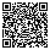 Scan QR Code for live pricing and information - Portable Camping And Leisure Mesh Hammock 9 Strand Nylon Rope Hammock Many Colours Quality