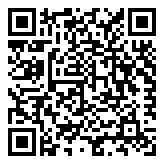 Scan QR Code for live pricing and information - Dog Training Shock Collar 3300FT Dog Bark Collar with Remote IP67 Waterproof for 5-120lbs Small Medium Large Dogs with 3 Training Modes Beep Vibration Safe Shock Magnetic Charger Electric Dogs Collar