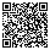 Scan QR Code for live pricing and information - adidas Sportswear Hoodie