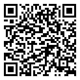 Scan QR Code for live pricing and information - Puma Womens Palermo Moda Xtra Gum Team Light Blue-almost Apricot