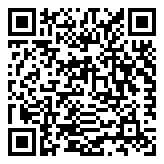 Scan QR Code for live pricing and information - Dining Chairs 2 Pcs Beige Linen-Look Fabric