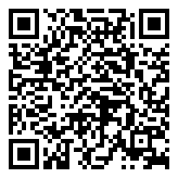 Scan QR Code for live pricing and information - Adairs Pink Sorbet Lolly Vase