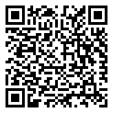 Scan QR Code for live pricing and information - Adairs White European Pillowcase Each Hervey Off White Pillowcase