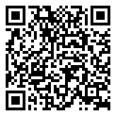 Scan QR Code for live pricing and information - 123 Block Set 1-2-3 Blocks