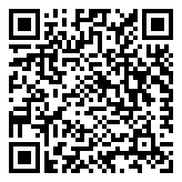 Scan QR Code for live pricing and information - Jordan Air 13 Retro - 1 Per Customer