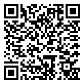 Scan QR Code for live pricing and information - Grinch Christmas Tree Topper Ornament Holiday Party Supplies for Small Trees Indoor Decor