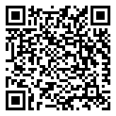 Scan QR Code for live pricing and information - 17pcs Stainless Steel Dinnerware Camping Cooking Tableware Cutlery Organizer Utensil Plates Bowls Set Backpacking Hiking Picnic