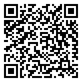 Scan QR Code for live pricing and information - Cool Cat 2.0 BX V Slides - Youth 8