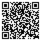 Scan QR Code for live pricing and information - Faux Boxwood Wreath 15