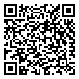 Scan QR Code for live pricing and information - Mizuno Wave Paradox 5 Womens (Blue - Size 10.5)