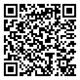 Scan QR Code for live pricing and information - Adidas Originals Kegler Super