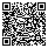 Scan QR Code for live pricing and information - Portable Air Pump USB Rechargeable For Inflating And Deflating Pool And Swim Floats Vacuum Storage Bags