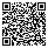 Scan QR Code for live pricing and information - Hoka Bondi 9 (2E X Shoes (Grey - Size 11)