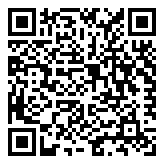 Scan QR Code for live pricing and information - LOCKMALL Portable Lock Pick Practice Tool Kit For Locksmith 8PCS