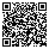 Scan QR Code for live pricing and information - Nike NFL Kansas City Chiefs Club Pullover Hoodie Junior