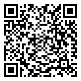 Scan QR Code for live pricing and information - Skechers Go Walk 6 Vibrant Smile Womens (Grey - Size 11)