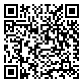 Scan QR Code for live pricing and information - Car Sound Deadening Mat, 80 mil 0.9sq.m Car Sound Dampening Material, Butyl Automotive Sound Deadener, Noise Insulation and Vibration Dampening Material for Car