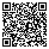 Scan QR Code for live pricing and information - Jordan Air Waist Bag