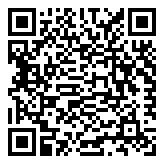 Scan QR Code for live pricing and information - Mercedes AMG