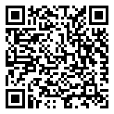 Scan QR Code for live pricing and information - ESSENTIALS 2 Colour No.1 Logo Leggings - Youth 8