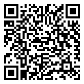 Scan QR Code for live pricing and information - Pergola Bamboo 170x170x220 Cm