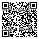 Scan QR Code for live pricing and information - On Cloudrunner 2 (2E Wide) Mens Eclipse Black (Black - Size 9.5)