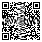 Scan QR Code for live pricing and information - Wireless Bluetooth Headset Earphone Headphone Boom Mic For Phone PS3