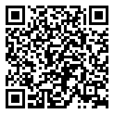 Scan QR Code for live pricing and information - Fila Boltex Infant