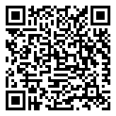 Scan QR Code for live pricing and information - Christmas Inflatable Costume Cosplay Inflatable Suit For Adults/Christmas Party (Suitable For Height 150-190cm)