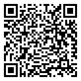 Scan QR Code for live pricing and information - Giselle Bedding Goose Feather Down Pillow Luxury Twin Pack