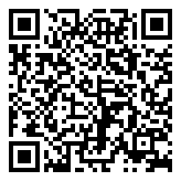 Scan QR Code for live pricing and information - Automatic Curling Wands Attachments with 2 Curlers for Dyson Supersonic Hair Dryer Airwrap, Long Hair Waver Styling Iron Tool Blow Dryer Accessories for Women