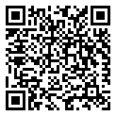 Scan QR Code for live pricing and information - Harrison Indy 2 Junior Girls School Shoes Shoes (Brown - Size 5)