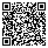 Scan QR Code for live pricing and information - New Balance 9060