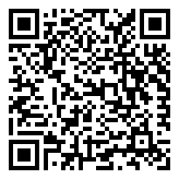 Scan QR Code for live pricing and information - SQUAD Women's Pants in Oak Branch, Size XS, Cotton/Polyester by PUMA