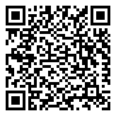 Scan QR Code for live pricing and information - Adidas Arsenal FC Training Shirt Junior