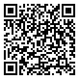 Scan QR Code for live pricing and information - Hoka Clifton 9 Womens Shoes (White - Size 8.5)