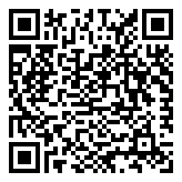 Scan QR Code for live pricing and information - i.Pet Cat Tree 244cm Tower Scratching Post Scratcher Trees Condo House Grey