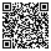 Scan QR Code for live pricing and information - Adidas 3-stripes Slim Tank Top