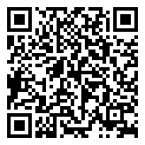 Scan QR Code for live pricing and information - Adidas Originals Campus 00s