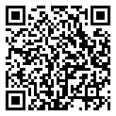 Scan QR Code for live pricing and information - Alpha Captain Junior Girls School Shoes Shoes (Black - Size 5)