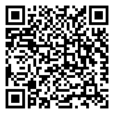 Scan QR Code for live pricing and information - Toilet Paper Holder SUS304 Stainless SteelModern Round Tissue Roll Holders Wall MountToilet Paper Roll Dispenser Bathroom 5 Inch TP Holder For Kitchen WashroomBrushed Gold