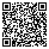 Scan QR Code for live pricing and information - 10pcs Artificial Silk Flower Fake Rose Bouquet Table Decor Yellow