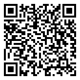 Scan QR Code for live pricing and information - Christmas Cherry Blossom Tree Plant Sets Mini Botanical Collection & Flower Bouquet Building Kit Creative Gift (426 Pieces). Not Compatible With Lego.