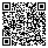 Scan QR Code for live pricing and information - New Balance 857 V3 (2E X Shoes (White - Size 11)