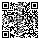 Scan QR Code for live pricing and information - Melodic Keyboard Electric Digital Piano Hammer Action 88 Key Weighted 128 Polyphony White