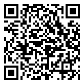 Scan QR Code for live pricing and information - Converse Toddler Ct All Star Easy On Hi Tongue Tied