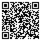 Scan QR Code for live pricing and information - Inflatable PVC Cooler Coffin Ice Bucket Party Supplies Beverage Drink Storage Halloween Decoration